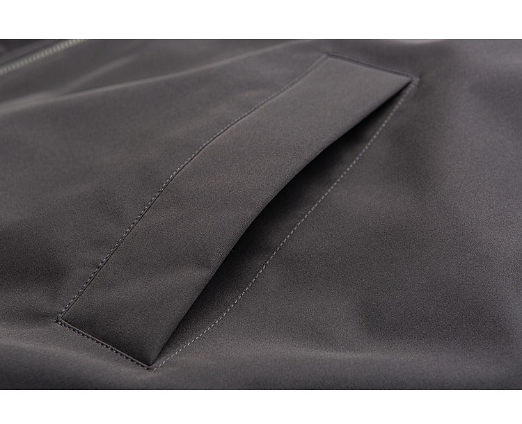 O1CN01eXru1c1Dkq5kiofgh