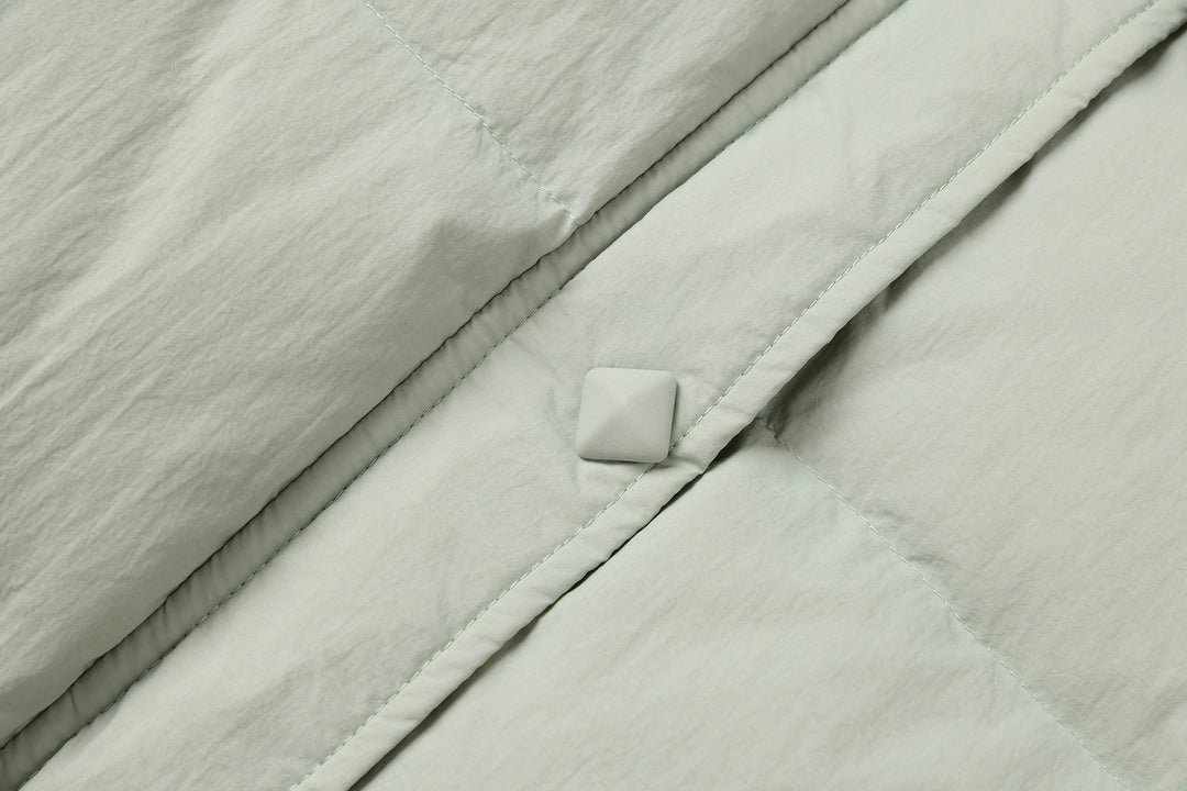 O1CN01eY7KZf2KUXUOo6RD7