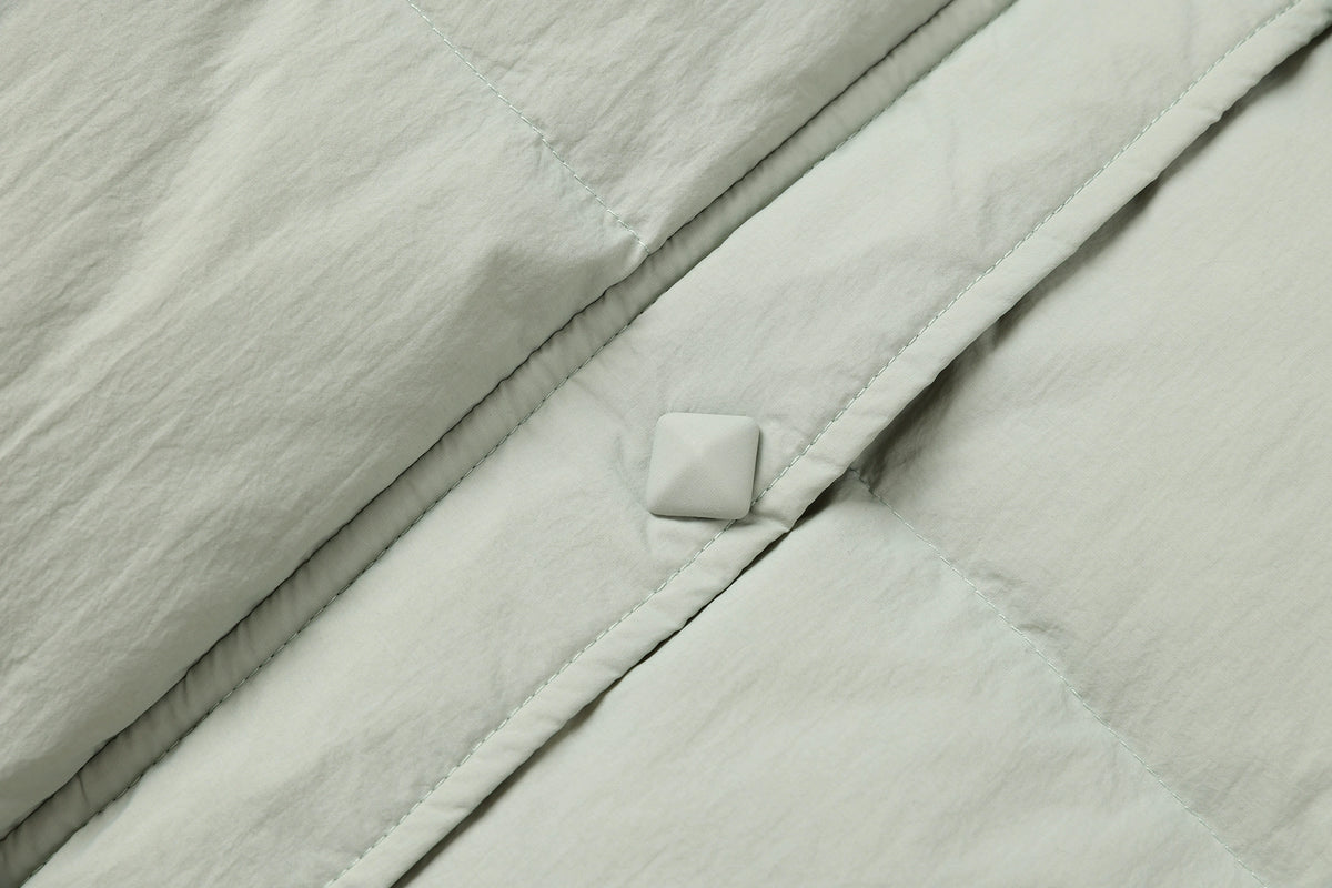 O1CN01eY7KZf2KUXUOo6RD7