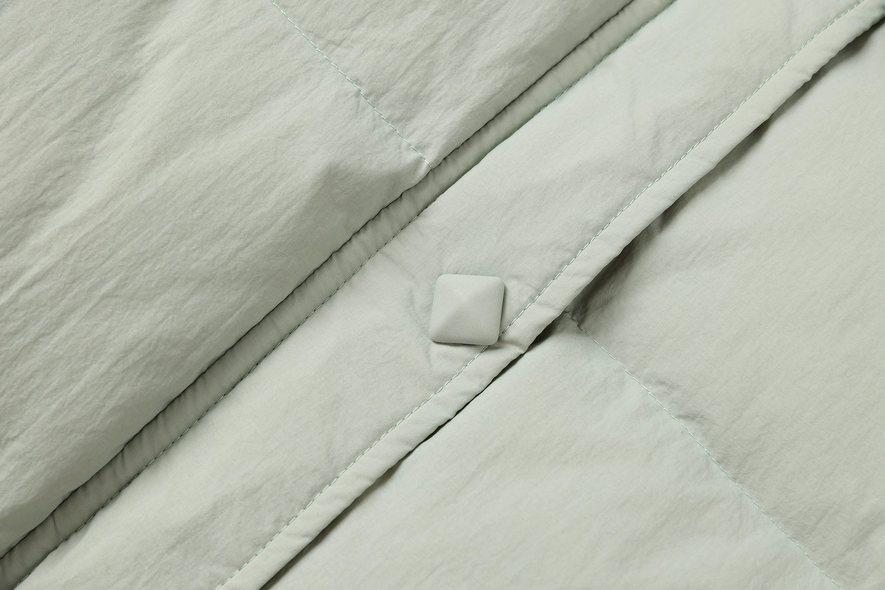 O1CN01eY7KZf2KUXUOo6RD7