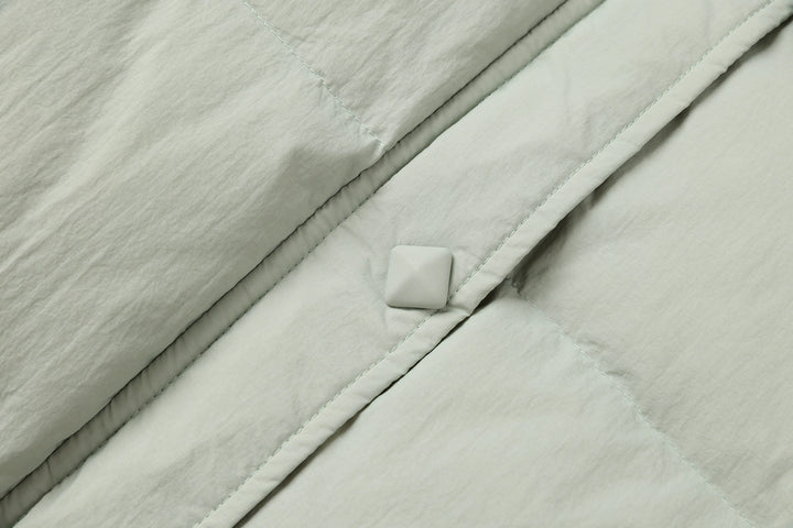 O1CN01eY7KZf2KUXUOo6RD7