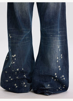 O1CN01eY9Yot1VzdzS82q1S