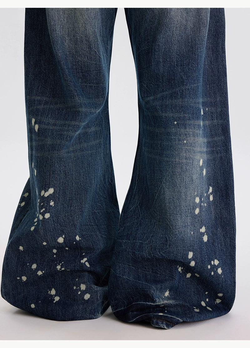 O1CN01eY9Yot1VzdzS82q1S