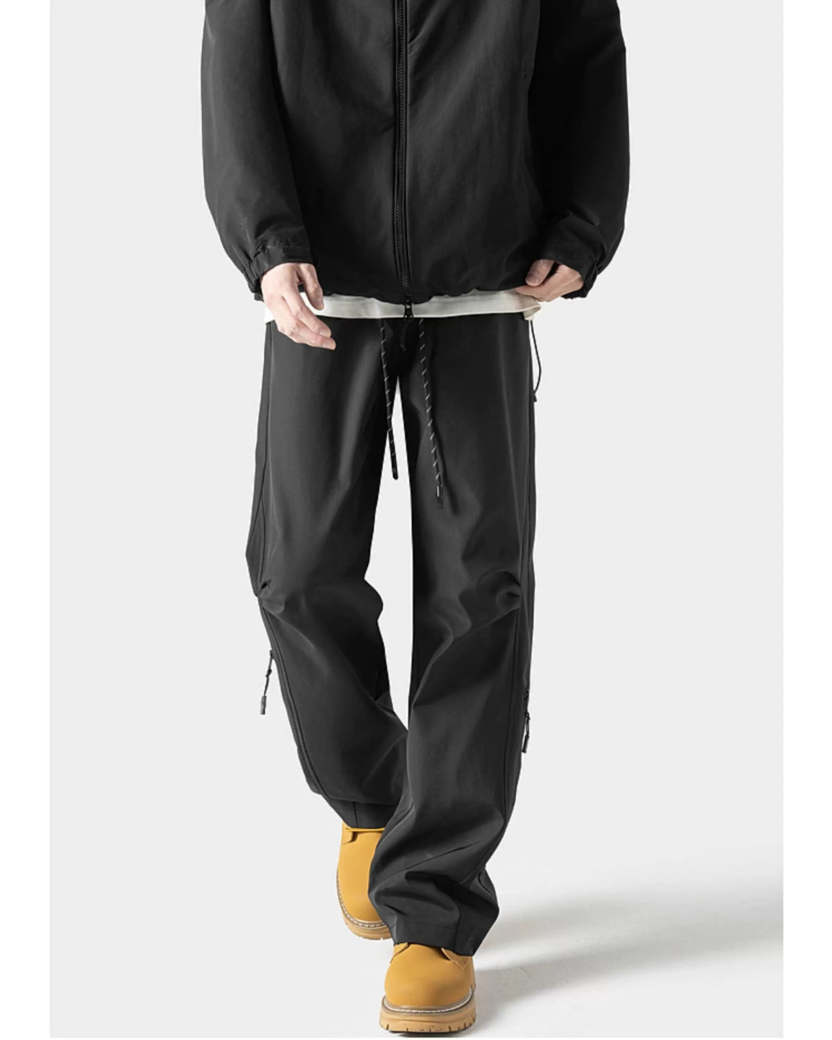 O1CN01eYHvb11Dkq5cO5yuv