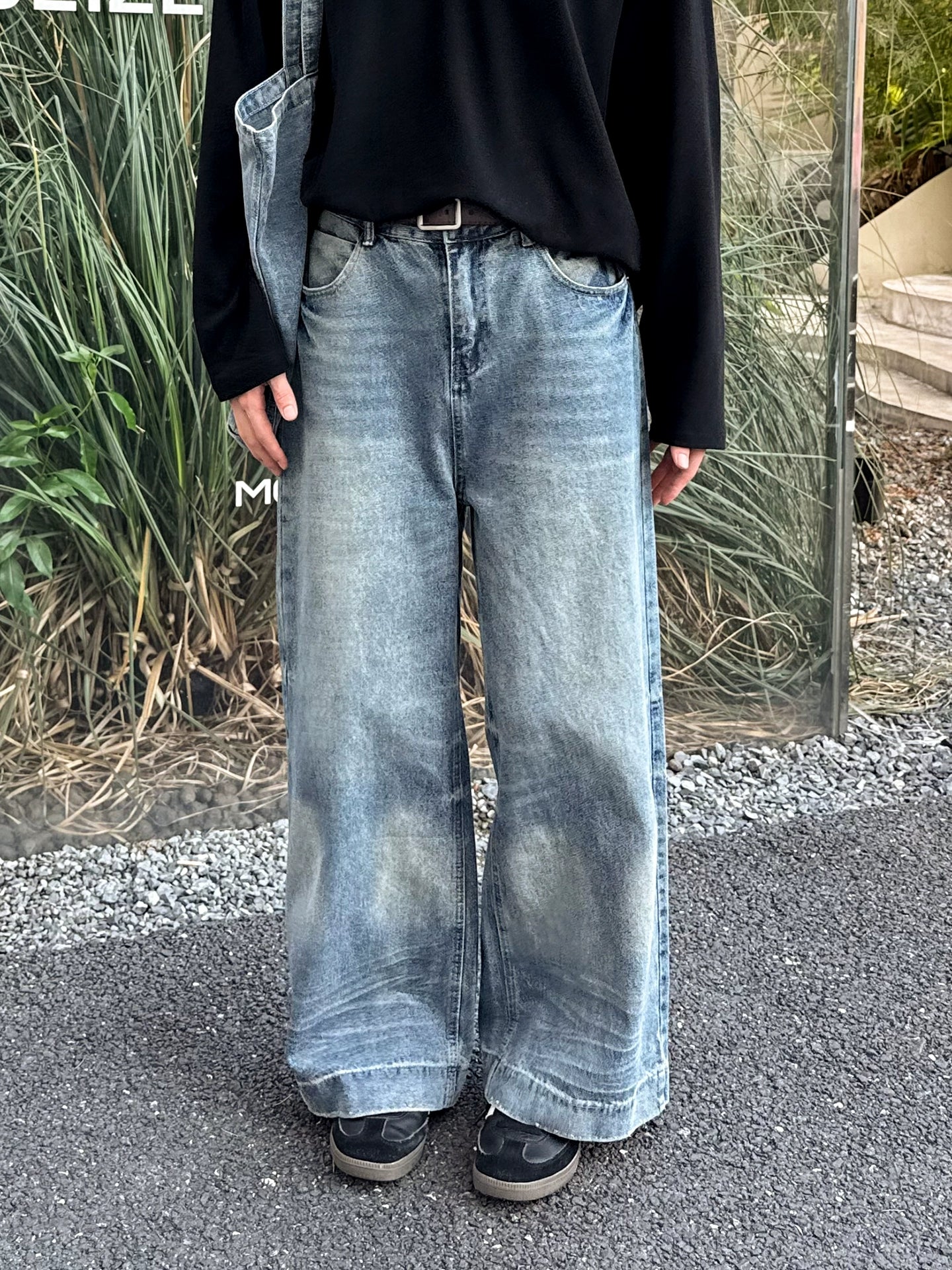 O1CN01eYTANJ1mHzhSKSUlO