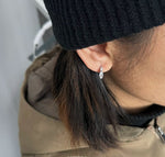 O1CN01eYYaBS1cLyvs8LxbS