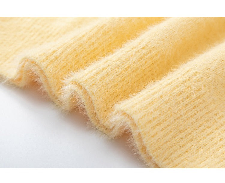 O1CN01eYZbIZ1Dkq5cETHsW