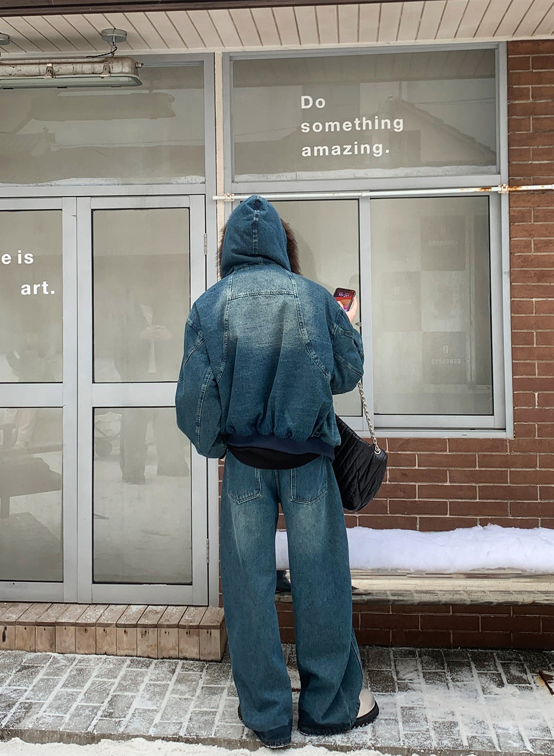 O1CN01eYghTU1LllpfcFJaz