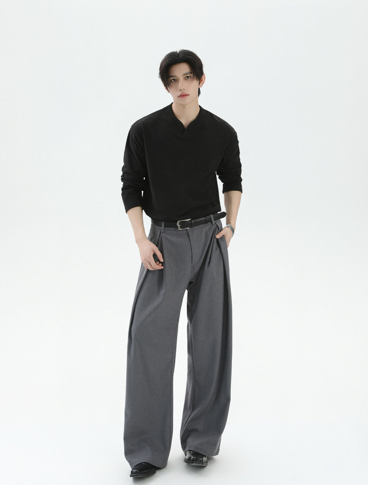 O1CN01eYo9uS1MgYxAOI87P