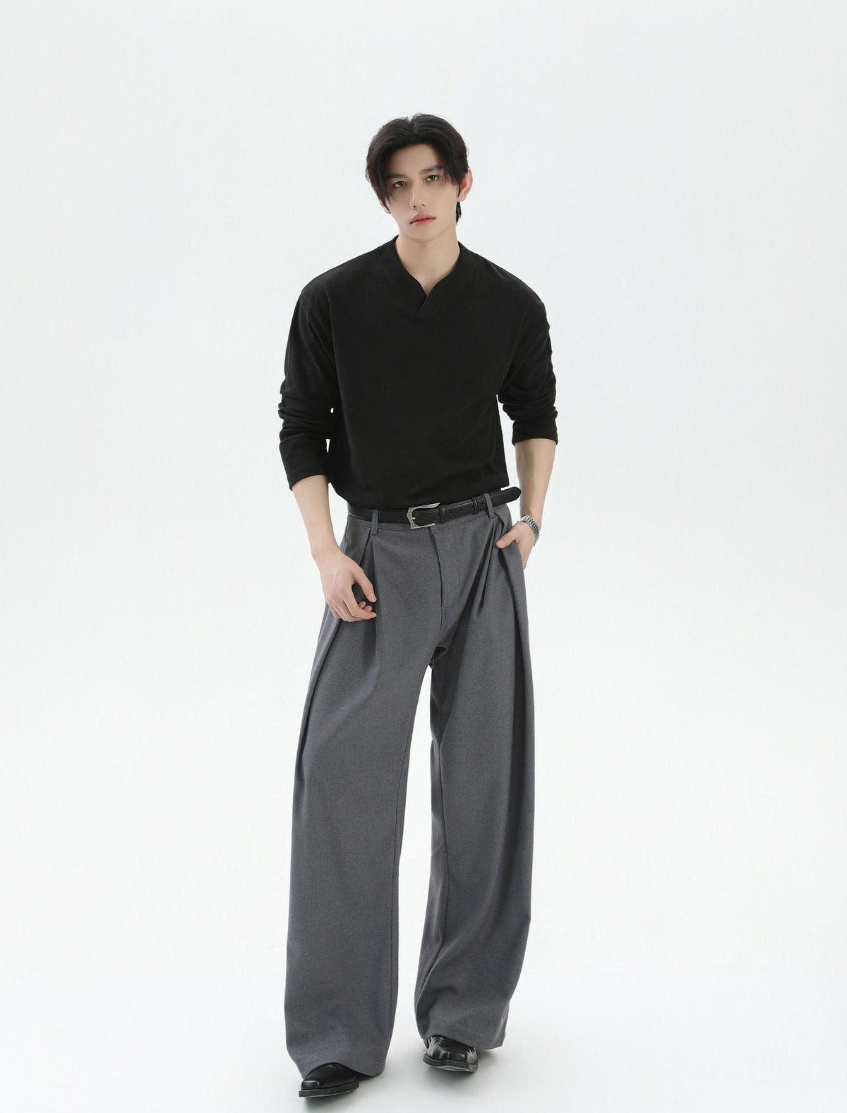 O1CN01eYo9uS1MgYxAOI87P