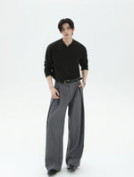 O1CN01eYo9uS1MgYxAOI87P