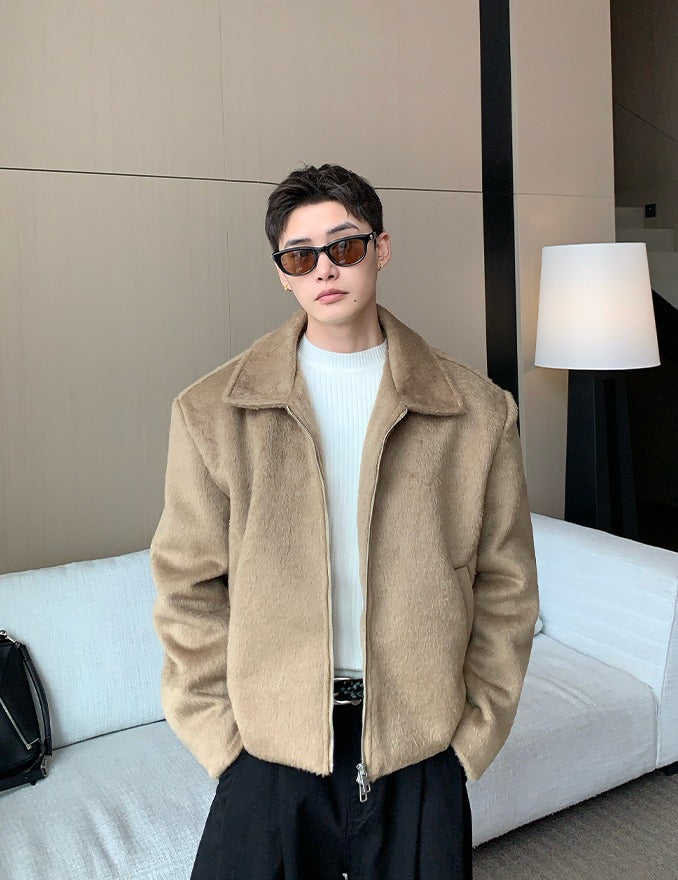 O1CN01eYr8T62Fe5fmA7cyA