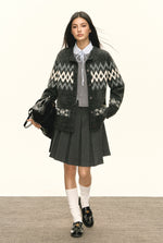 O1CN01eYtrjC1JKAjBW5ZsL