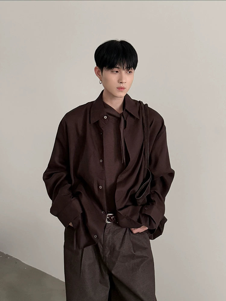 O1CN01eZ3ySV2ELTwWSPKSV