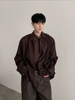 O1CN01eZ3ySV2ELTwWSPKSV