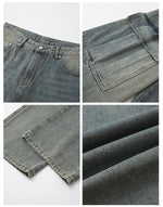 O1CN01eZ5MiB1CJzFk27Bew