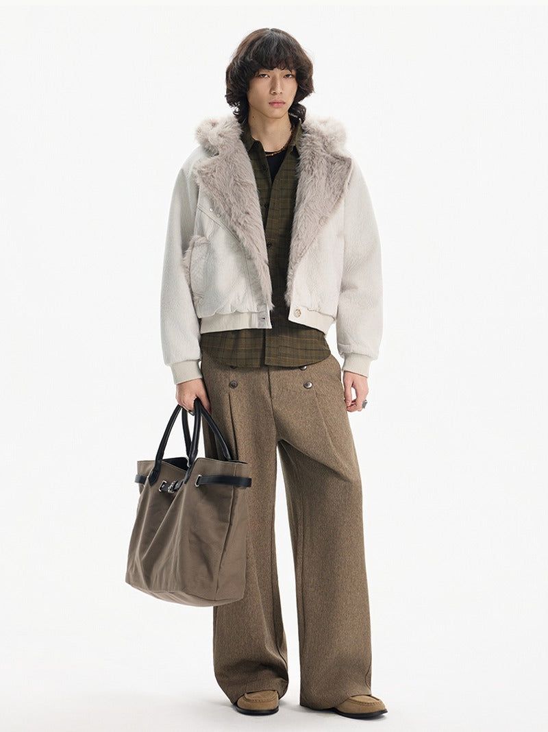 O1CN01eZ6I5K1VzdzIW69Qc