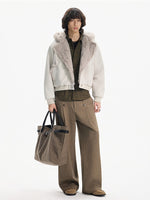 O1CN01eZ6I5K1VzdzIW69Qc