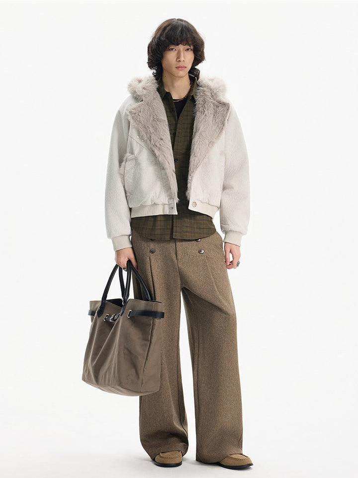 O1CN01eZ6I5K1VzdzIW69Qc