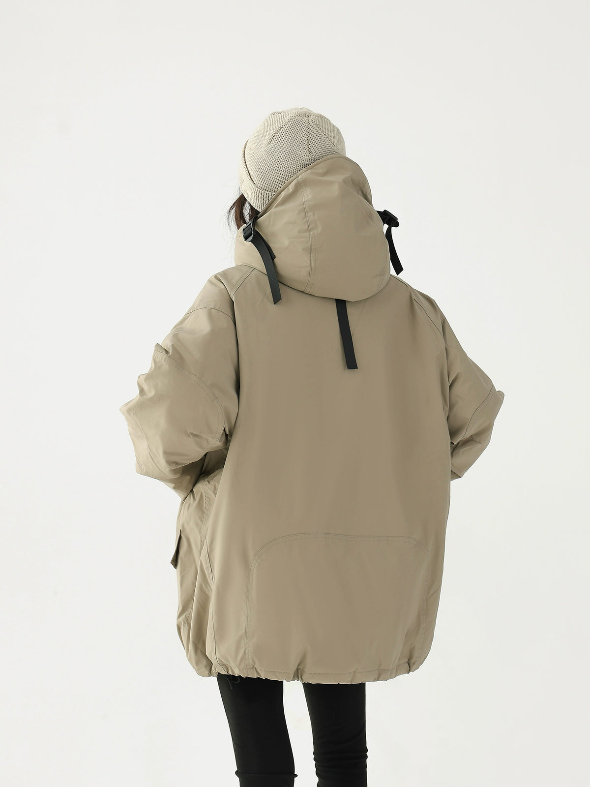 O1CN01eZ75lN1Qrn6y0xQy0