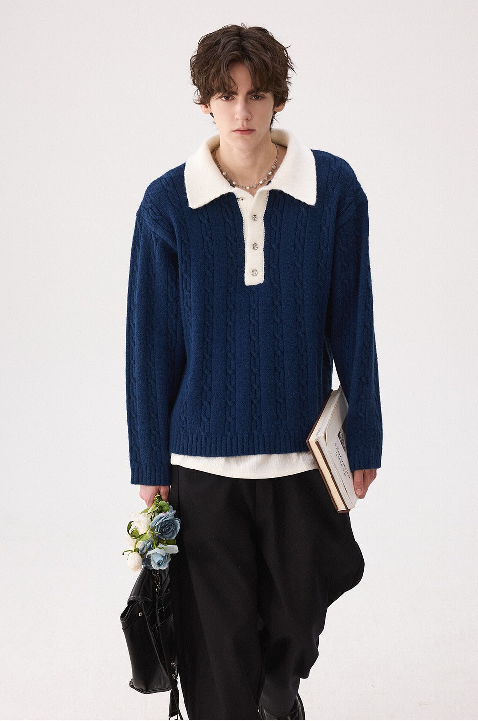 O1CN01eZNEk31IkRq9neOCW