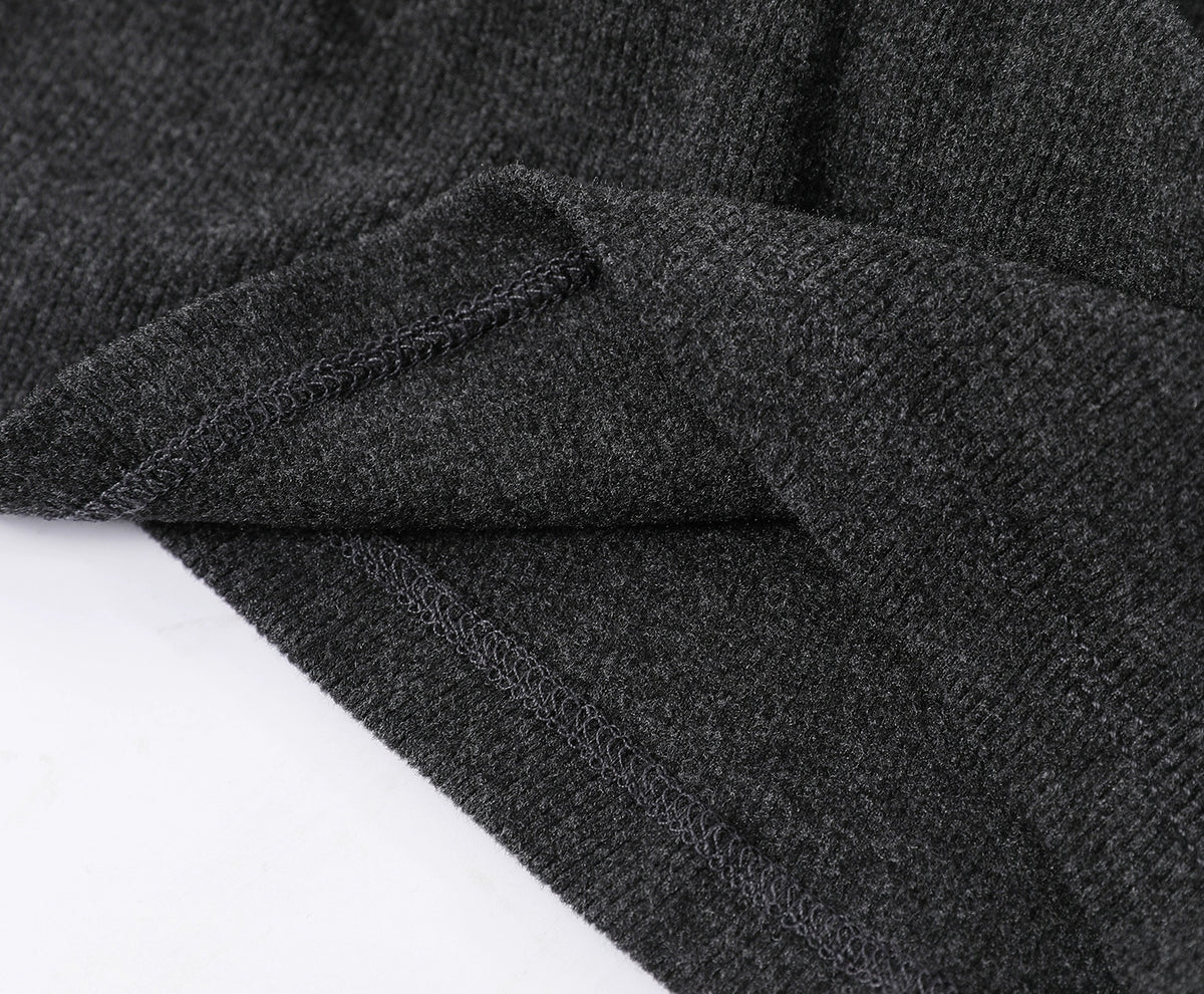 O1CN01eZOchf1Vu9EAG0pSa