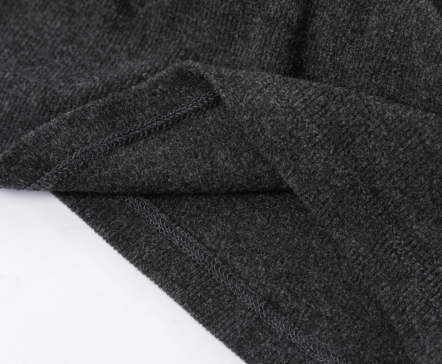 O1CN01eZOchf1Vu9EAG0pSa