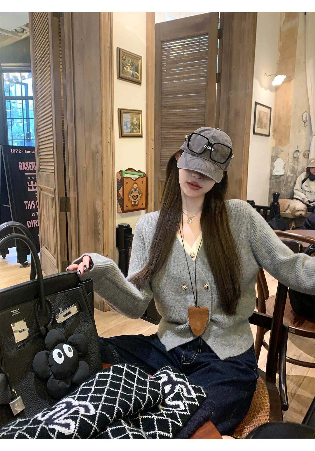 O1CN01eZS4hf1iEYB6nYOVp