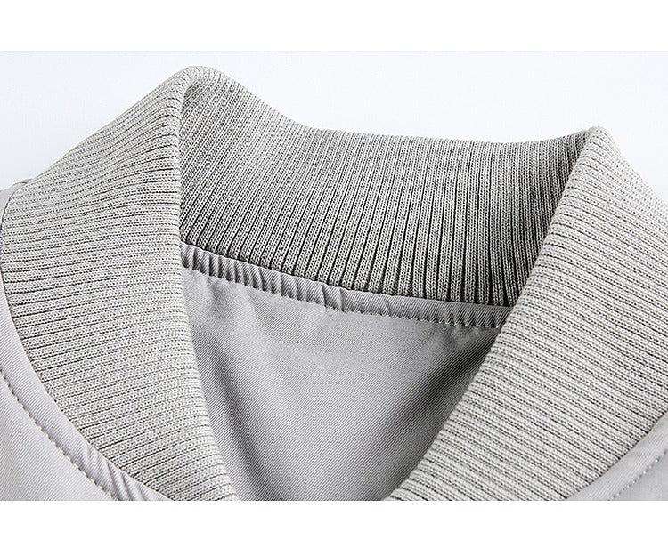 O1CN01eZUb1s1Dkq5bWELKS