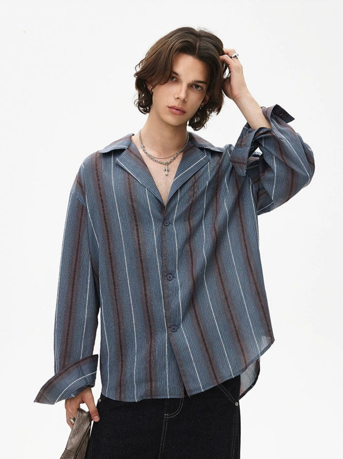 O1CN01eZszo31VzdxLBVyyR