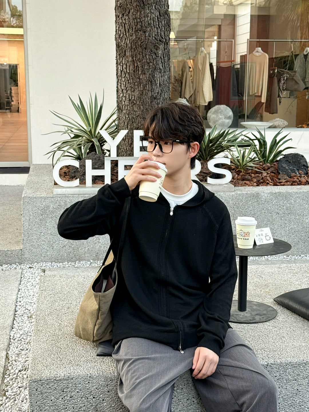 O1CN01eZxnIC1mHzhl45OBM