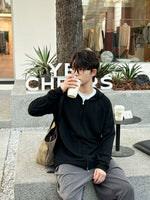 O1CN01eZxnIC1mHzhl45OBM