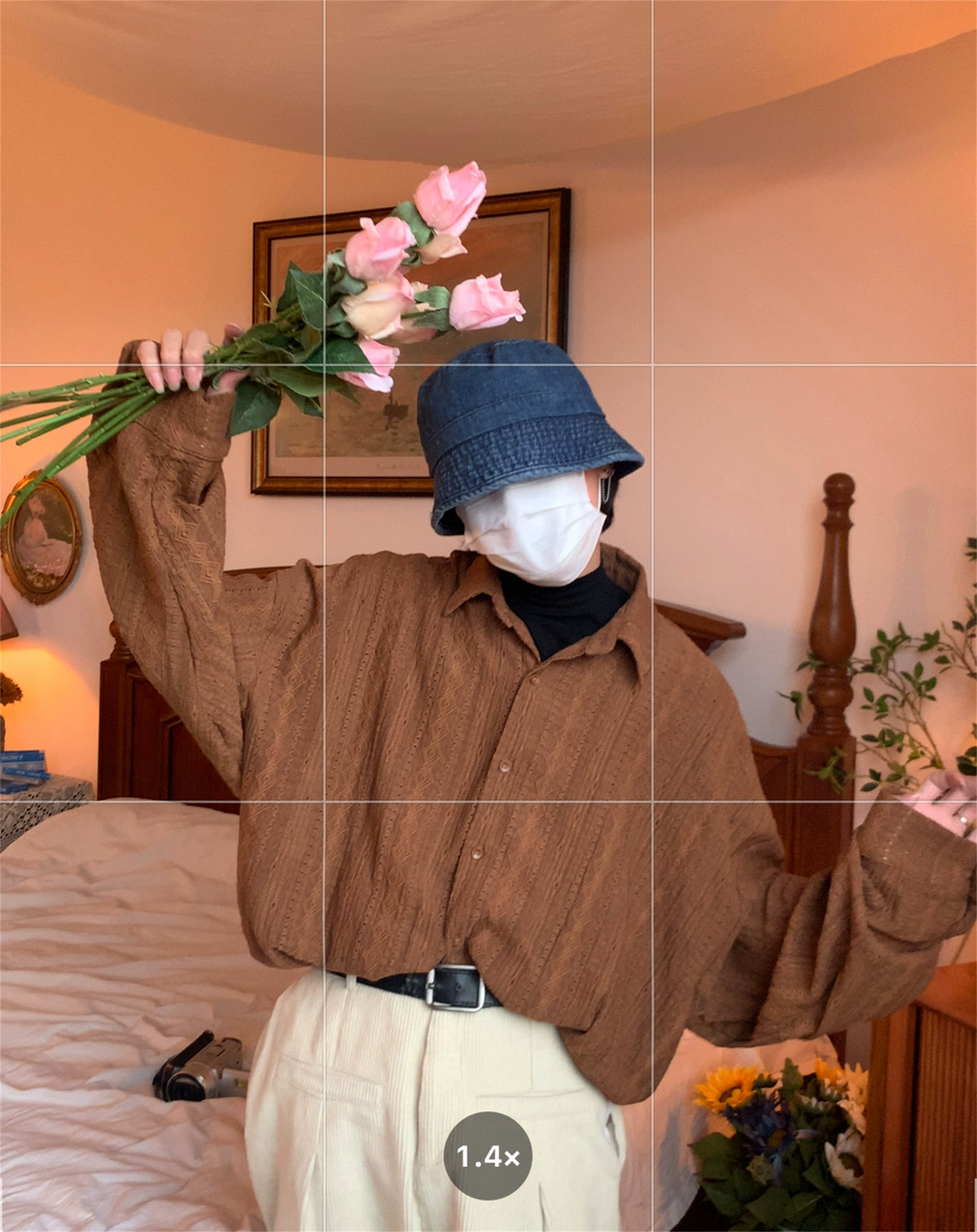 O1CN01ea1sLU1g8TSHqnFlz