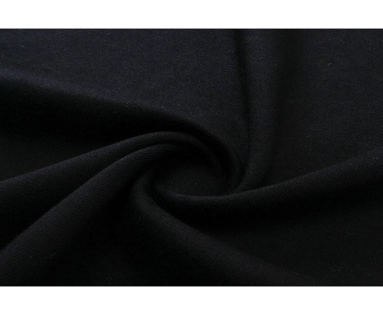 O1CN01eaCcky1Dkq7JA6Ofn