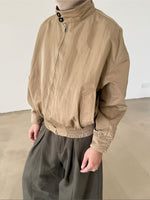 O1CN01eaJkpz2ELTyI4sOUF