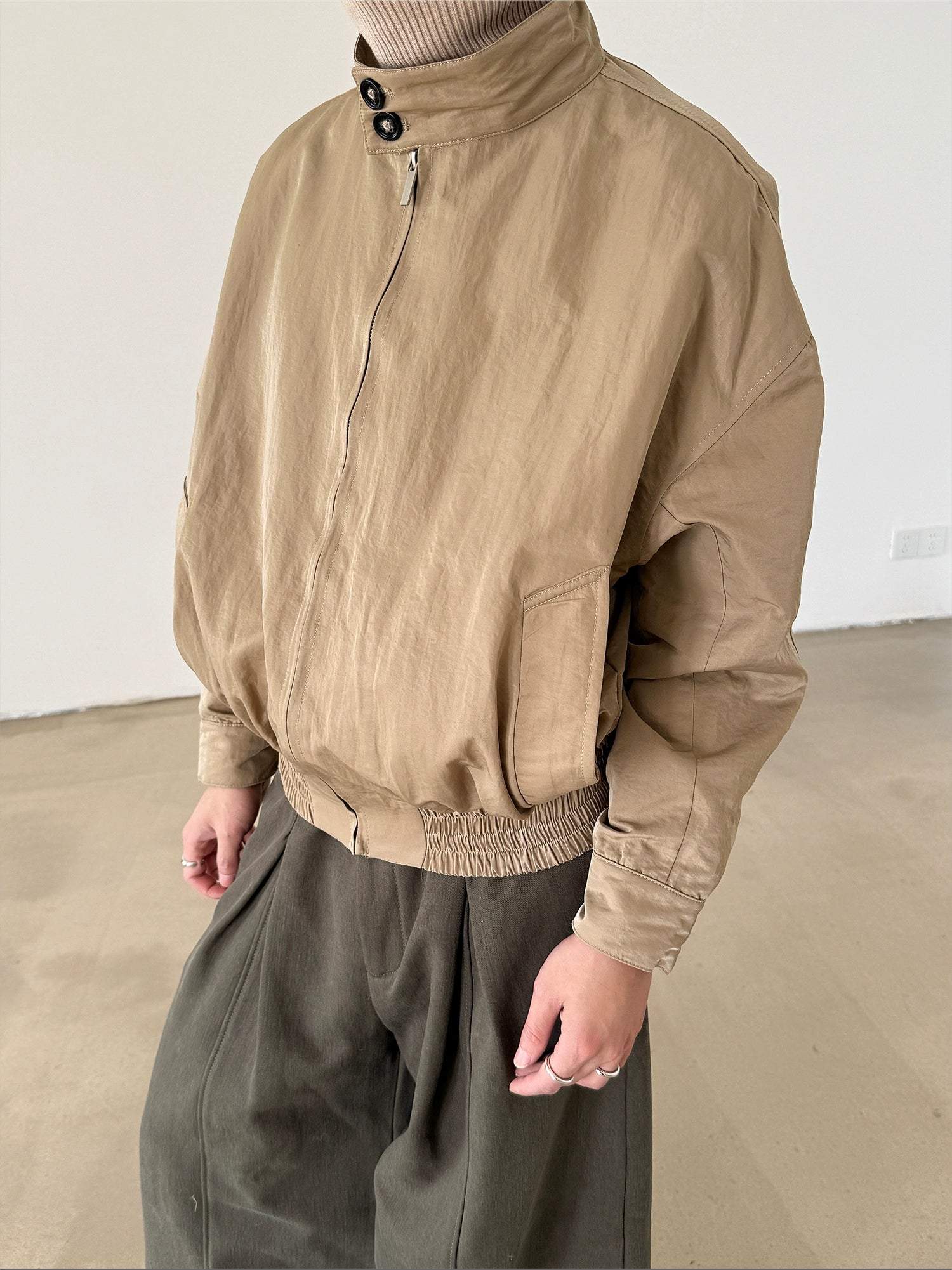 O1CN01eaJkpz2ELTyI4sOUF