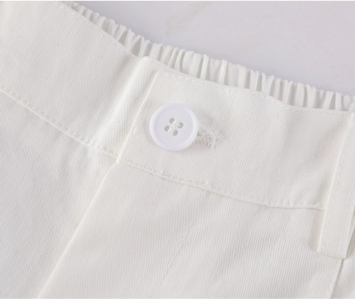 O1CN01eaLKSm1Vu9FfDTPqV