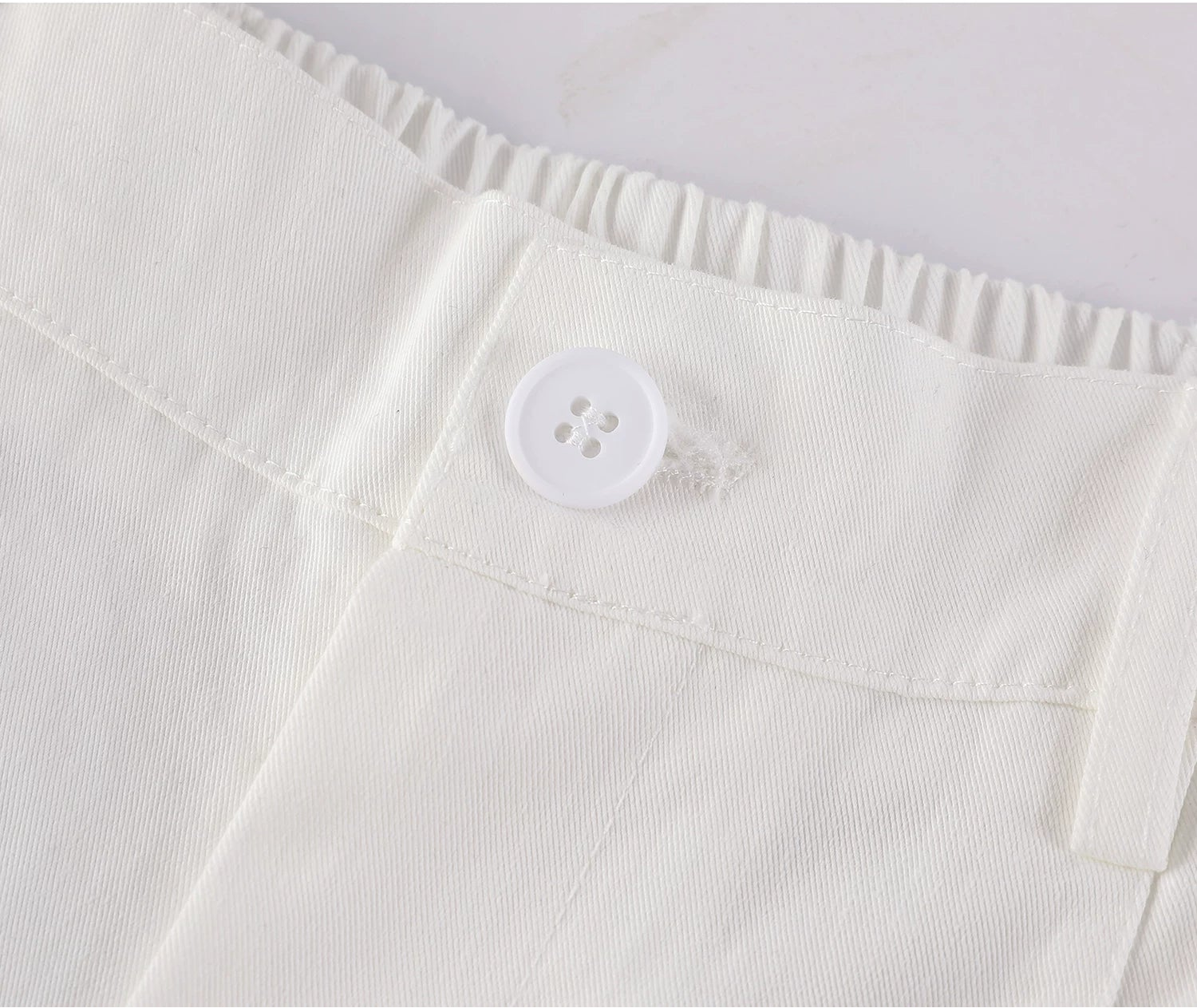 O1CN01eaLKSm1Vu9FfDTPqV