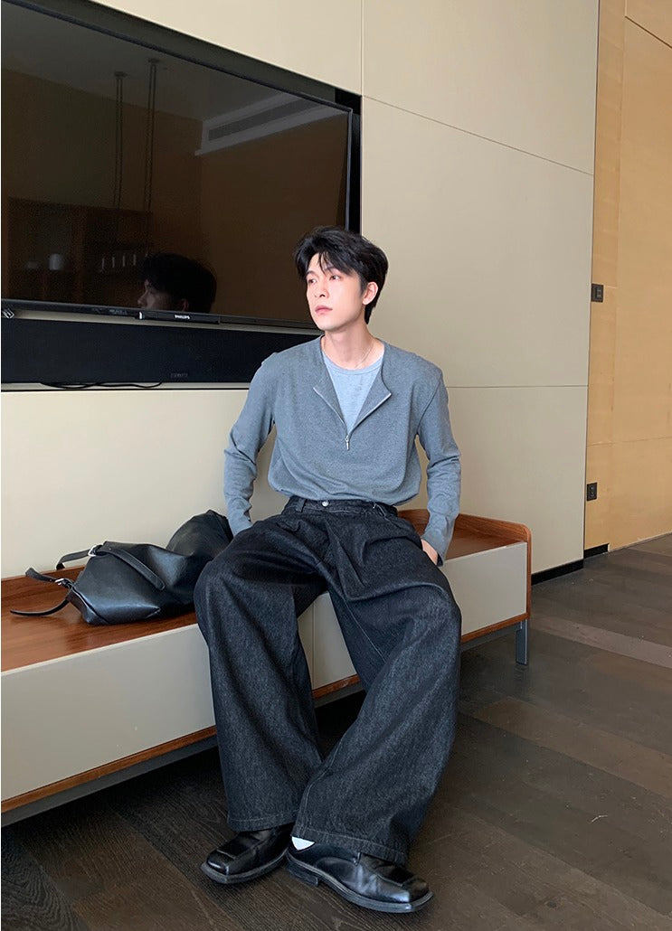 O1CN01eaLWRM1FAJjCfgN1u