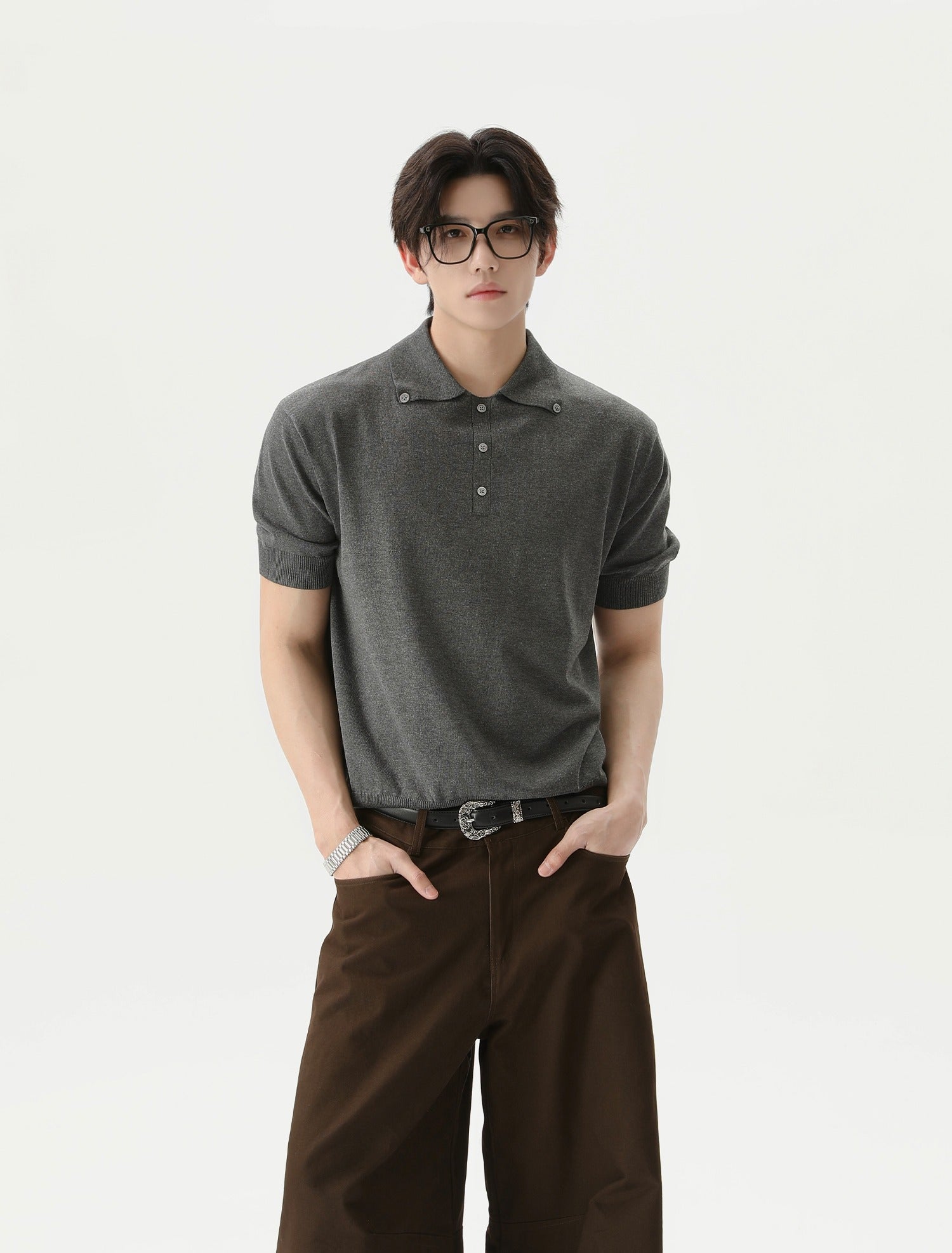 O1CN01eaVMXo1MgYtIVMyk9