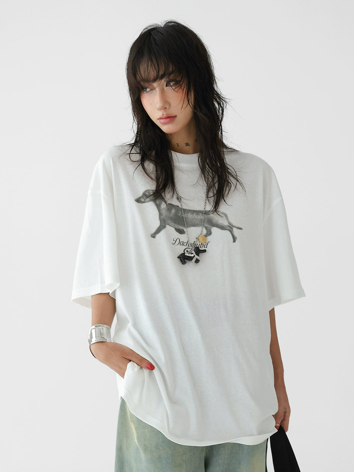 O1CN01eagge21Qrn4Ny7E8h