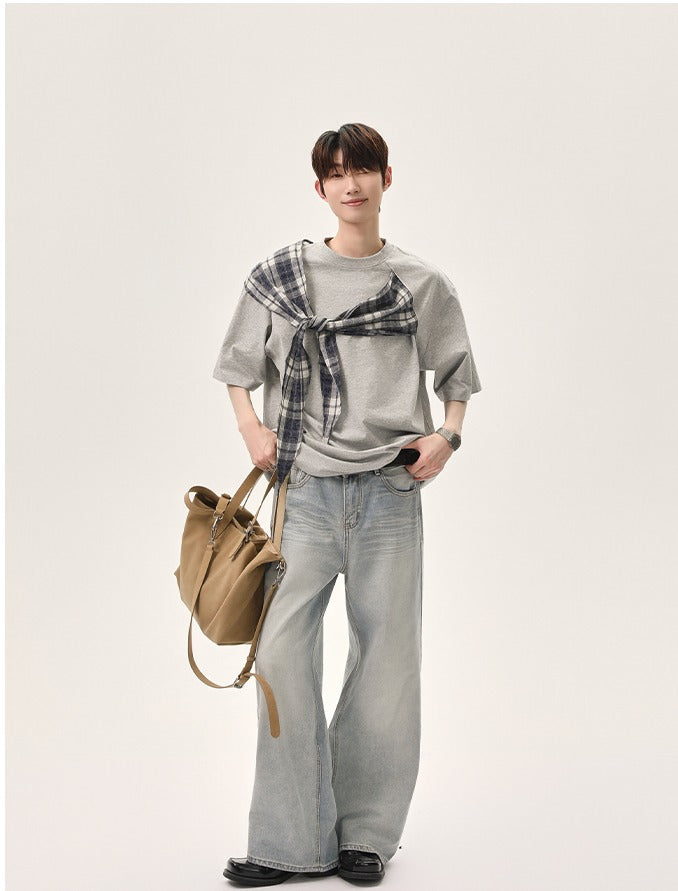 O1CN01eamcYn2Fe5c8APlzC