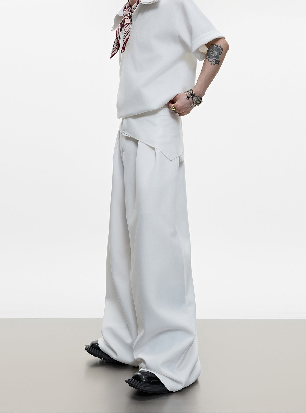 O1CN01eamf0y2MtOAcB5Grr