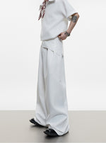 O1CN01eamf0y2MtOAcB5Grr