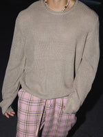 O1CN01ean8Oi1EHodoLDgCz