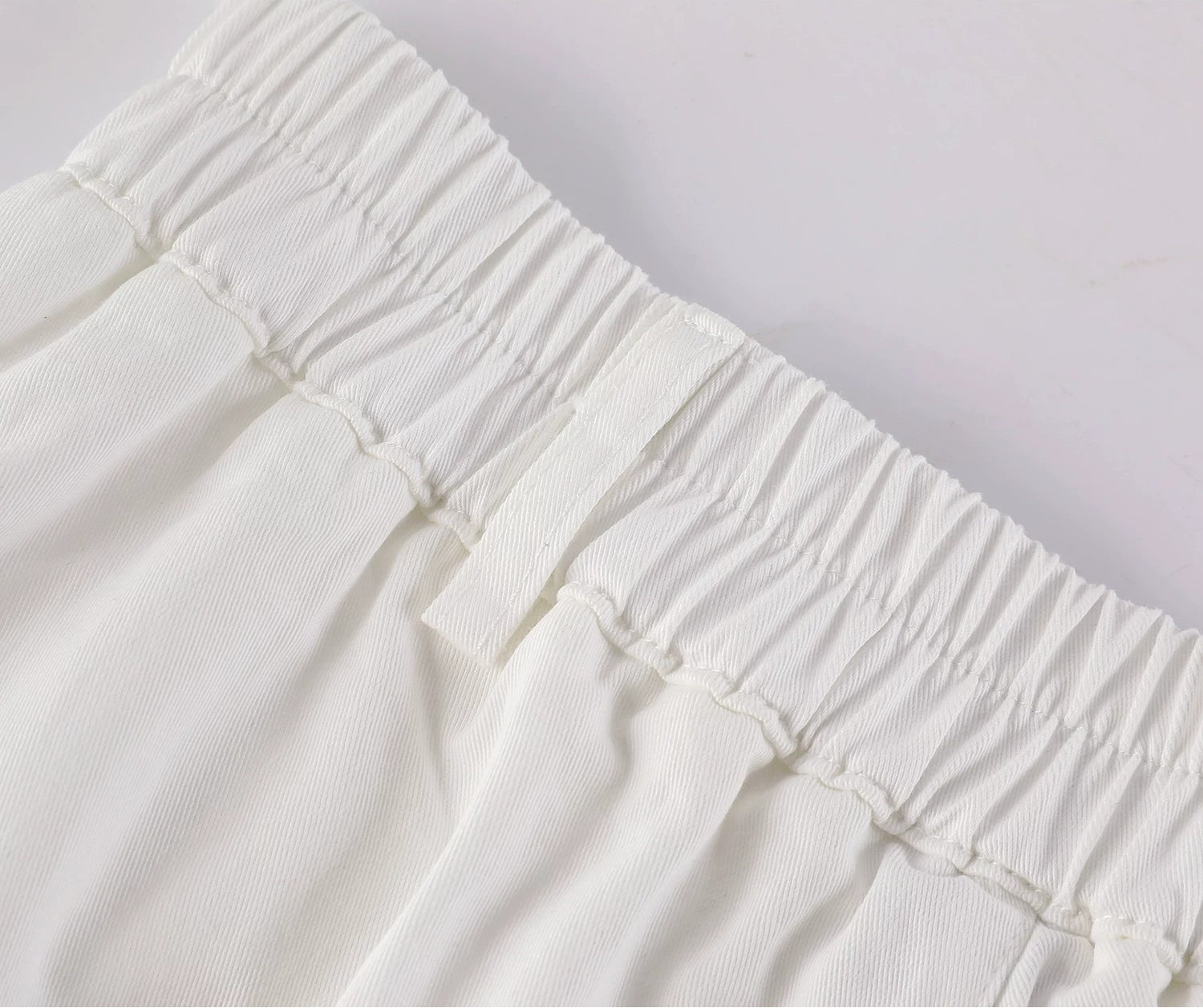 O1CN01eanXT51Vu9Fez8cD3