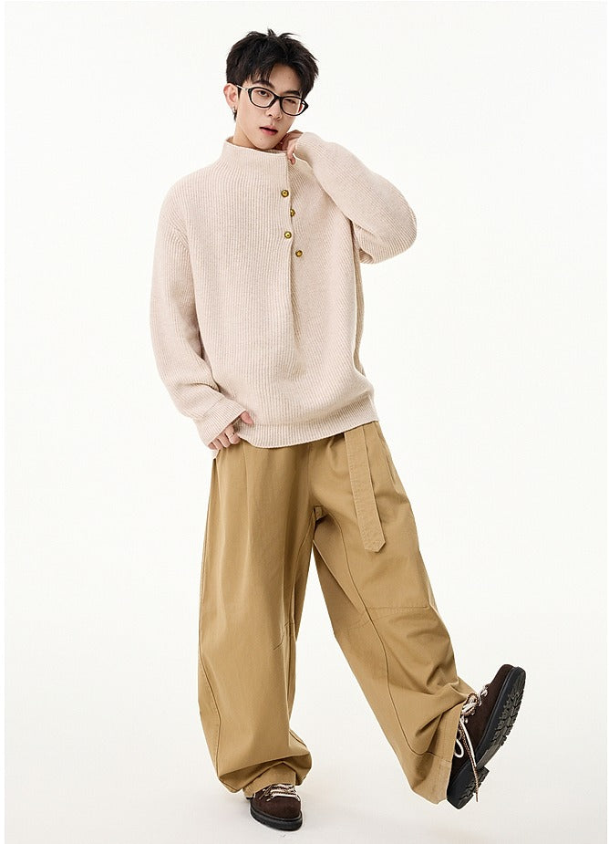 O1CN01eaoKel1Dkq5lPuZRC