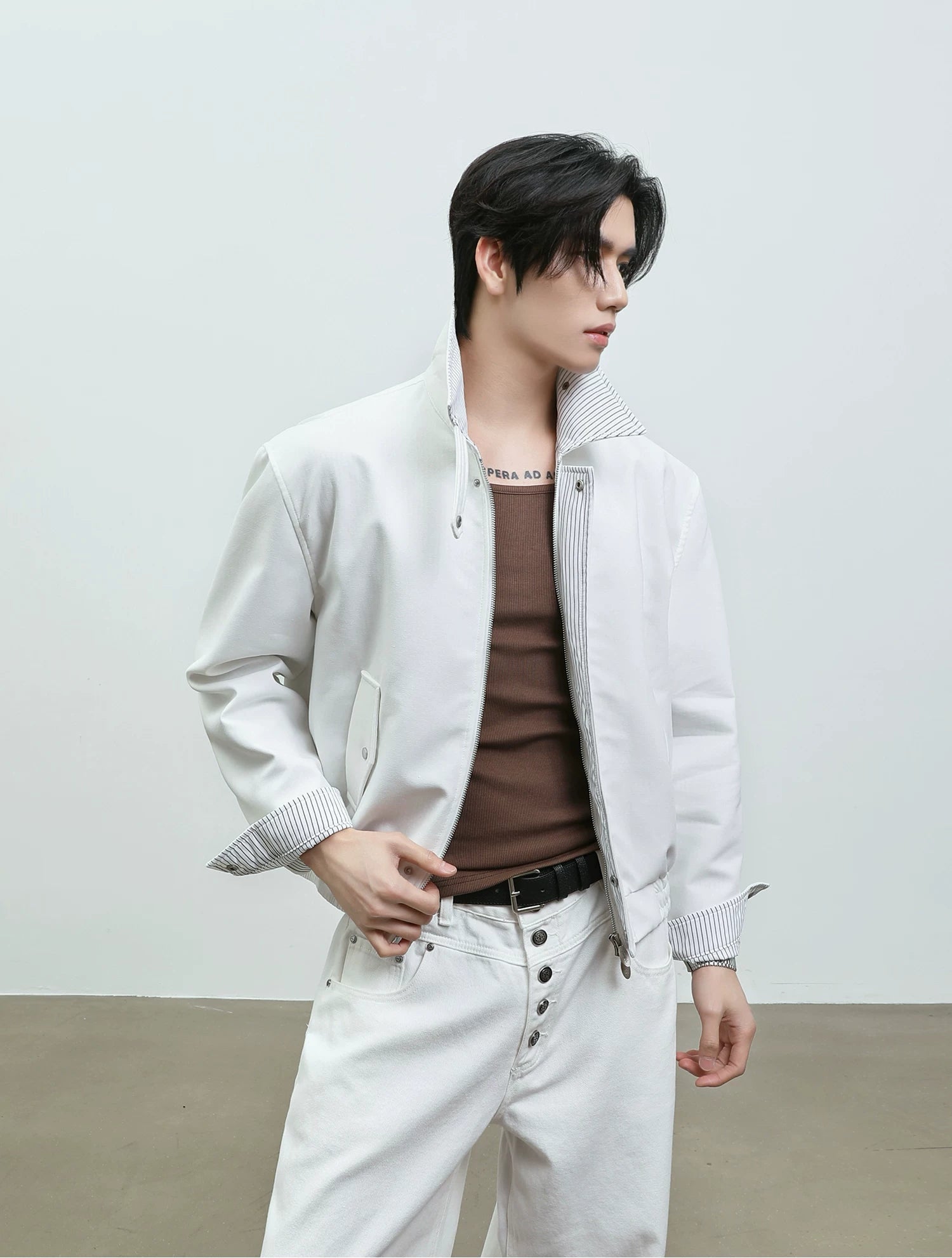 O1CN01eapDQ01MgYxnXWnqp