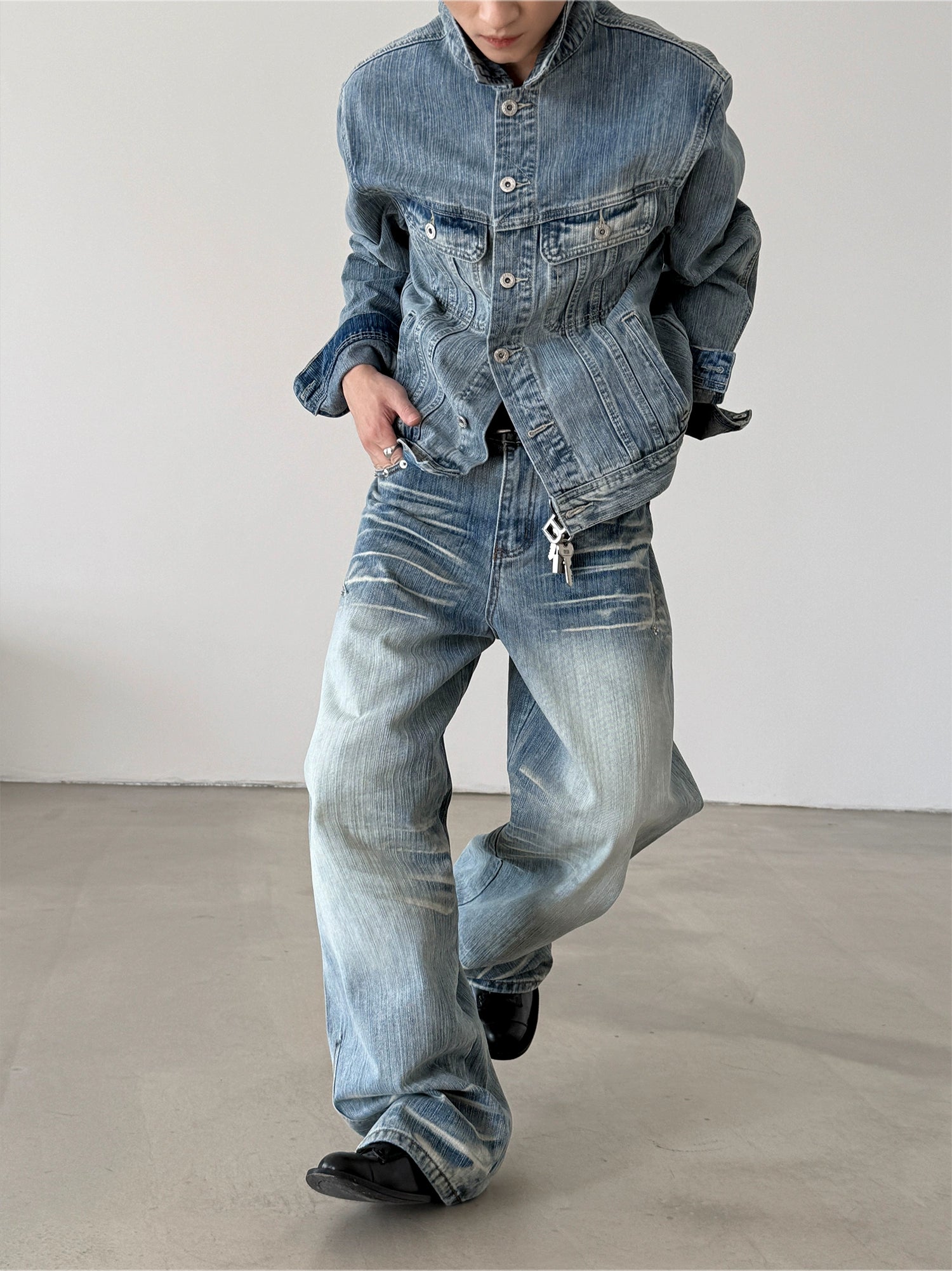 O1CN01ear4nH2ELTyBoBl8y