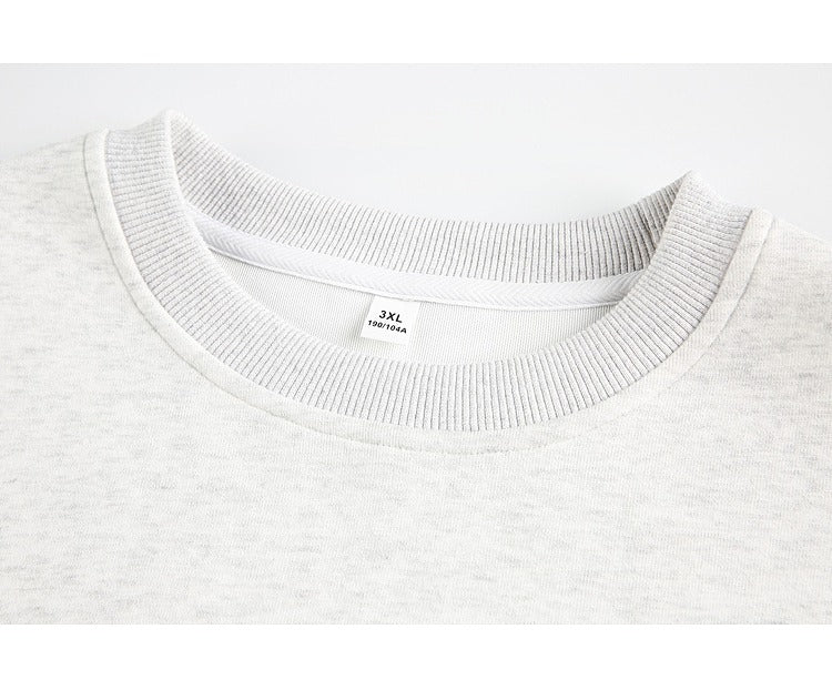 O1CN01ear6QX1Dkq4zFhWJI